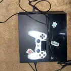 سوني فور