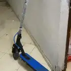 اسكوتر للبيع