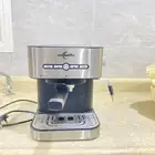 مكينة قهوة
