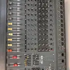 مكسر BROW BR-1200DA