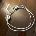 ساعة ابل واتش سيريس 7 لون اسود نسخة الاتصال