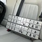 لوحة مميزه وفخمة مميزه