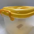 أشياء جميلة