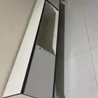 طاوله تلفزيون