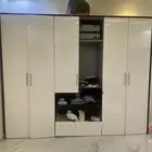 دولاب