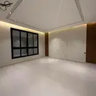 فيلا فاخرة للتمليك في ولي العهد 2