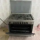فرن