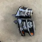 شمعات تاهوا