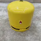 دافور فرنسي