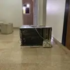 مكيف للبيع