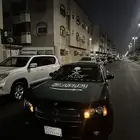 دودج RT هيمي 2006 وارد امريكي بودي وكاله ممشى 104800