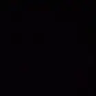 سوني 5 مع حساب