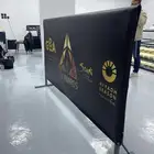 حواجز تنظيم الحشود تنظيمية افنتات ترفيه اسوار صبات خرسانية