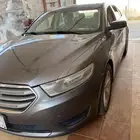 تورس 2014 - 6 سلندر
