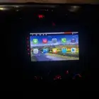 للبيع شاشة سياره