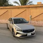 جيلي امجراند 7 2023