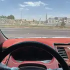 موصل من خميس مشيط إلى الرياض