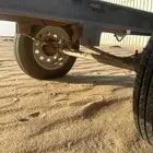 البيع قلص مكينه