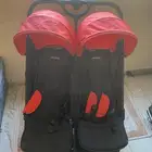 عربية اطفال stroller