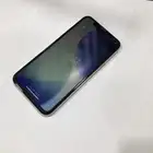 ايفون 11 برو