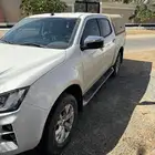 ايسوزو ديماكس دبل