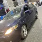 للبيع