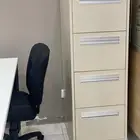 دولاب ملفات سحاب لوكر حديد ممتاز