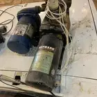 دينموات ماء علامه تجاريه الاصليه
