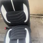 تنجيد مراتب السيارات