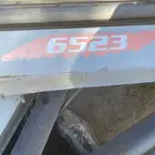 ونش كرين 3 طن امريكي ممتاز