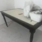اثاث