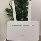 إنترنيت هواوي