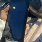 شاشه