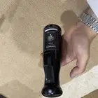 معطر جو بسعر مغري