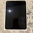 ايباد الجيل العاشر