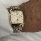 ساعه ماركه اكيروت سويسرا
