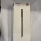 قلم هواوي