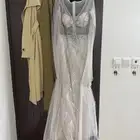 فستان للبيع