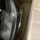 تاهو