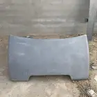 كاسحه هواء مع 2 زعانف اكتروس ام بي 2 ام بي 3