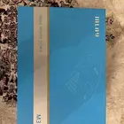 ليزر جسم شركة ميلي