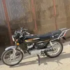 دباب ax100 باور سبورت للبيع 2026