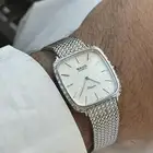 نوادر ساعات الرادو -Elegance-