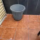 مراكن زرع كبيره