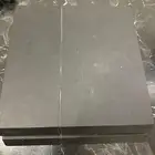 سوني فور