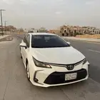 كوريلا 2022