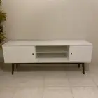 طاوله تلفزيون جديده