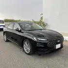 تورس 2023 ترند وكالة