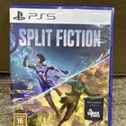 شريط سبليت فيكشن سوني 5