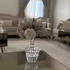 متوفر 12 حبه